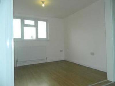 Louer Appartement Harrow