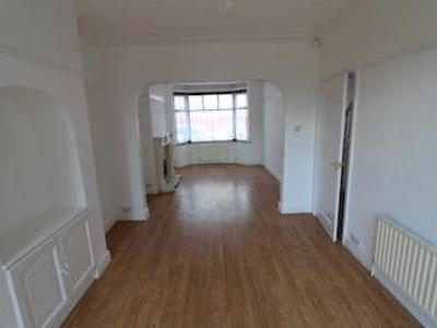 Annonce Location Maison Liverpool