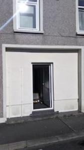 Annonce Location Appartement Milford-haven