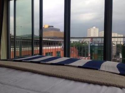 Louer Appartement Birmingham rgion BIRMINGHAM