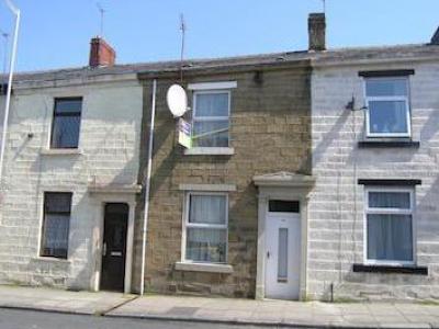 Annonce Location Maison Accrington