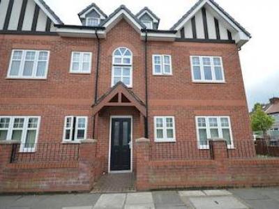 Annonce Location Appartement Wirral