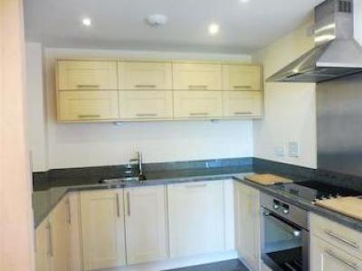 Annonce Location Appartement Stourbridge