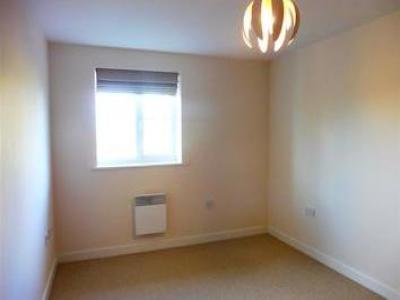 Louer Appartement Stourbridge