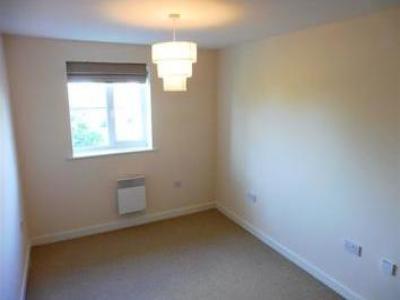 Louer Appartement Stourbridge rgion DUDLEY