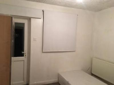 Annonce Location Appartement Ilford