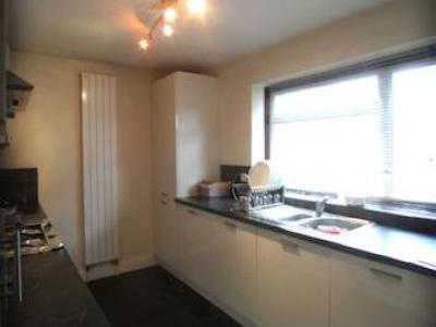 Louer Appartement Staines rgion TWICKENHAM