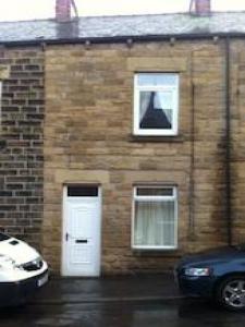 Annonce Location Maison Barnsley