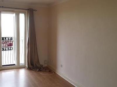 Louer Appartement Wallasey