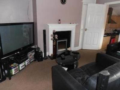 Louer Appartement Newcastle-upon-tyne