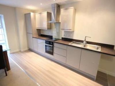 Louer Appartement Pontypridd rgion CARDIFF