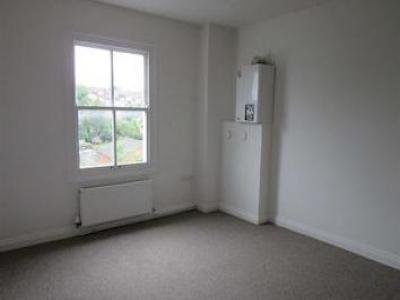 Louer Appartement Coleford