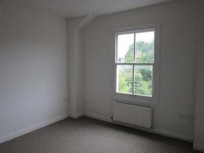 Louer Appartement Coleford rgion GLOUCESTER