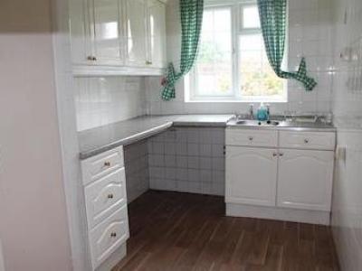 Louer Appartement Bexhill-on-sea