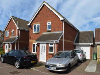 Annonce Location Maison Romney-marsh