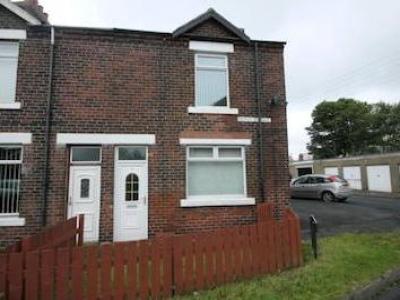 Annonce Location Maison Newcastle-upon-tyne