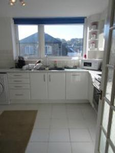 Louer Appartement Plymouth