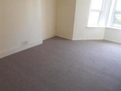 Louer Appartement Eastbourne rgion BRIGHTON