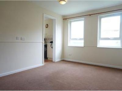 Louer Appartement Southampton