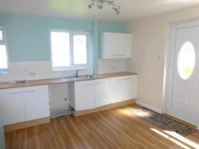 Annonce Location Maison Hartlepool