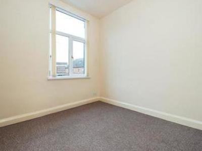 Louer Appartement Leek rgion STOKE-ON-TRENT