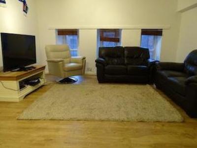 Louer Appartement Newcastle-upon-tyne