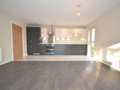 Annonce Location Appartement West-drayton