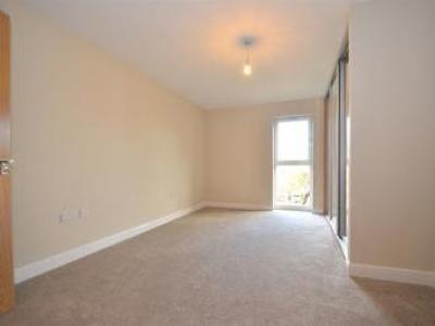 Louer Appartement West-drayton rgion SOUTHALL