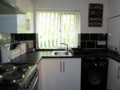 Louer Appartement Sunderland