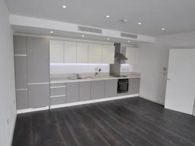 Annonce Location Appartement Brentford