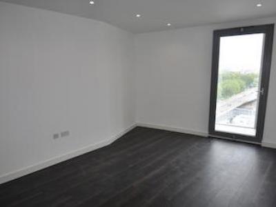 Louer Appartement Brentford rgion TWICKENHAM