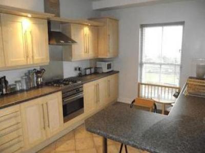 Louer Appartement Liverpool rgion LIVERPOOL