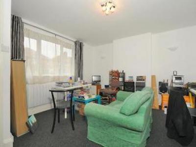 Louer Appartement Oxford