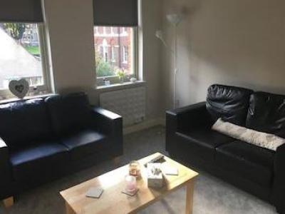 Louer Appartement Sheffield