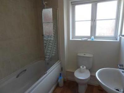 Louer Appartement Swindon