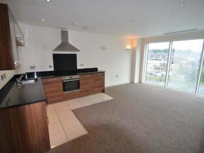 Annonce Location Appartement Bradford