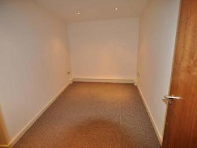 Louer Appartement Bradford rgion BRADFORD