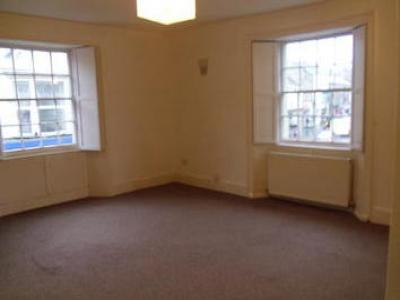 Louer Appartement Axminster rgion EXETER