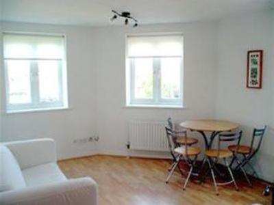 Louer Appartement Liverpool