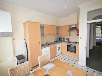 Louer Appartement Winchester rgion SOUTHAMPTON