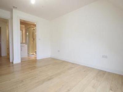 Louer Appartement Barnet rgion ENFIELD