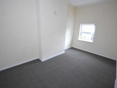 Louer Appartement Birkenhead rgion CHESTER