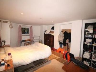 Louer Appartement Manchester rgion MANCHESTER