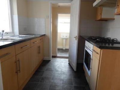 Louer Appartement Jarrow rgion NEWCASTLE UPON TYNE