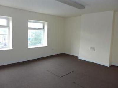 Louer Appartement Heywood