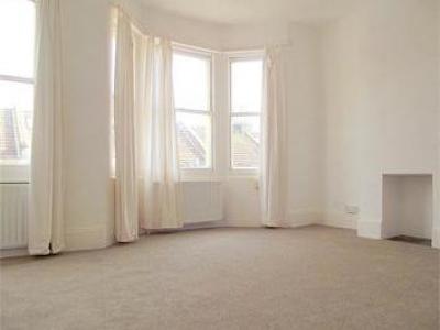 Annonce Location Appartement Brighton