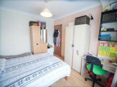 Annonce Location Maison Southall