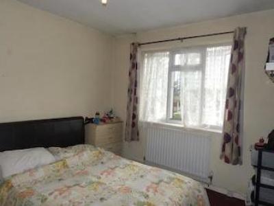 Louer Appartement Feltham