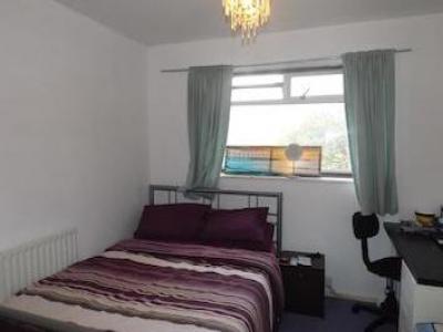 Louer Appartement Feltham rgion TWICKENHAM