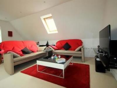 Louer Appartement Reigate